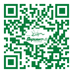 QR-код этой страницы