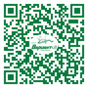 QR-код этой страницы