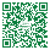 QR-код этой страницы