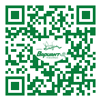 QR-код этой страницы