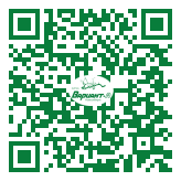 QR-код этой страницы