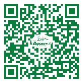 QR-код этой страницы