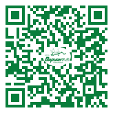 QR-код этой страницы