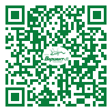 QR-код этой страницы