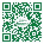 QR-код этой страницы