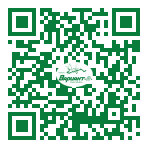 QR-код этой страницы