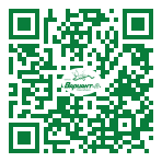 QR-код этой страницы