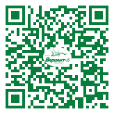QR-код этой страницы