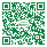 QR-код этой страницы
