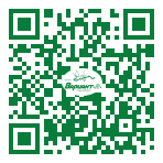 QR-код этой страницы