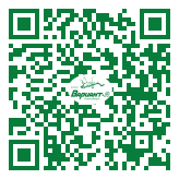 QR-код этой страницы
