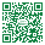 QR-код этой страницы