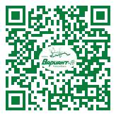 QR-код этой страницы