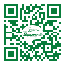 QR-код этой страницы