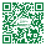 QR-код этой страницы