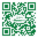 QR-код этой страницы