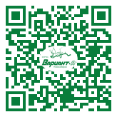 QR-код этой страницы