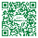 QR-код этой страницы