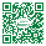 QR-код этой страницы