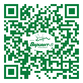 QR-код этой страницы