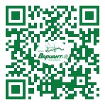 QR-код этой страницы