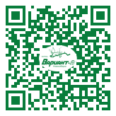 QR-код этой страницы