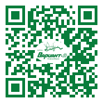 QR-код этой страницы