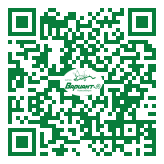 QR-код этой страницы