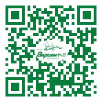 QR-код этой страницы