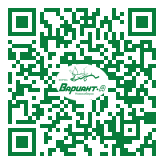 QR-код этой страницы