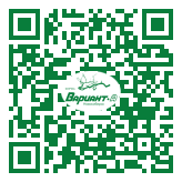 QR-код этой страницы