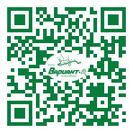 QR-код этой страницы