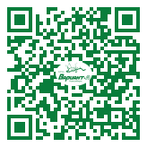 QR-код этой страницы