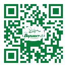 QR-код этой страницы