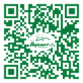 QR-код этой страницы