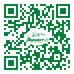 QR-код этой страницы