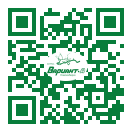 QR-код этой страницы