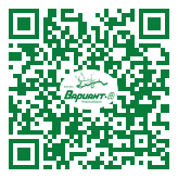 QR-код этой страницы