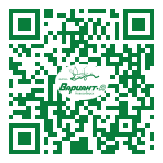 QR-код этой страницы