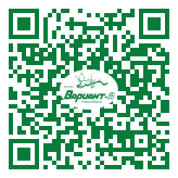 QR-код этой страницы