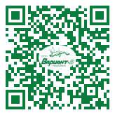 QR-код этой страницы