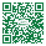 QR-код этой страницы