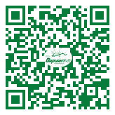 QR-код этой страницы