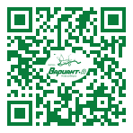 QR-код этой страницы