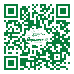 QR-код этой страницы