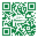 QR-код этой страницы