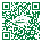 QR-код этой страницы