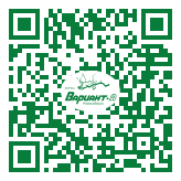 QR-код этой страницы