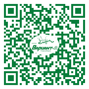 QR-код этой страницы