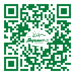 QR-код этой страницы